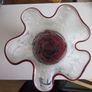 Newgrange Living Multi Colour Vase 9.5" Image 4