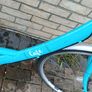 Ladies Apollo bike Image 4