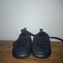 baby shoe Image 7