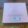 Imelda May Love Tattoo CD Image 2