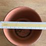 German Handarbeit Planter Pot Image 4