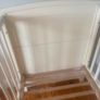 Baby Elegance cot bed Image 4