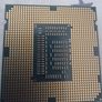 CPU cooler Bundle x3 Zalman, be quiet, plus INTEL 3570k Image 4