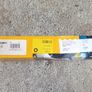 fluke t150 voltage tester Image 2