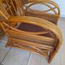 Conservatory Seating Image 2