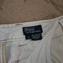 Ralph Lauren trousers Image 5