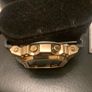 CASIO G SHOCK 5600 metal series gold Image 4