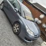 1.6hdi / tdci EGR valves to Suit Ford / Volvo / Peugeot / Citreon / Mazda @ OCG Image 5