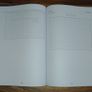 EXAM PAPERS 2026 - Maths Ordinary Level - Leaving Certificate Image 4