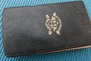 Vintage Loreto Manual Dublin M.H. Gill and Son 1949