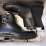 aldo boots Image 2
