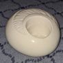 Selection of  Vintage Candle stick holder, candle holders and Night Light Holders Ceramic and Glass Image 3