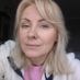 Oksana@