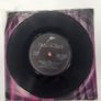 Dead or Alive, Thats the Way, I Like It, 1984 Epic A4271 7 Vinyl Image 3