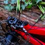 trek slash 7 Image 7