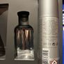 Hugo Boss Bottled Deodorant Spray 150 ML Image 2