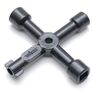 Rolson 4 Way Service Keys Code 22460 Price 3.oo Image 4
