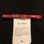 Dior bracelet Image 5