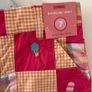 Gymboree Bermuda Shorts, Size 7 Years Image 7