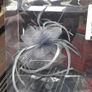 Hatinators & Fascinators Image 5