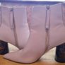 Boots Image 2