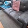 couch Image 5