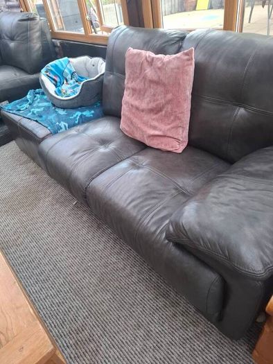 couch