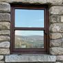 Teak Sash Windows Image 4
