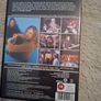 Metal  Rock DVD Bundle Soulfly, Sepultura, Megadeth, Evanescence Image 10