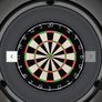 Scolia Home 2 darts auto Scorer Image 4