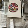 Nintendo Wii Console Image 2