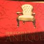 The complete guide to Antiques Image 3