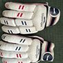 cricket equipment Image 8