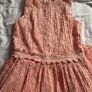 Ladies Size 12 BNWT maxi dress Image 3