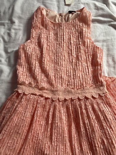 Ladies Size 12 BNWT maxi dress