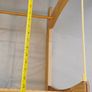 Bassinet Rocker Image 4