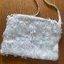 holy communion dress Image 4