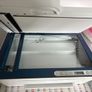Hp Deskjet 4130 Printer Image 3