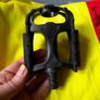 Bike pedal Image 3