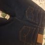 Rant & Rave jeans UK 12s BNWT Image 2