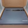Postage - ACTpro-120 Vanderbilt ACRE Act PRO 120 Controller Access , Door Station. W . 2A ,PSU Image 5