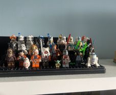 star wars