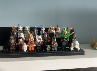 star wars