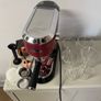 delonghi dedica and accessories Image 2