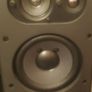 Sony Speaker System Image 5