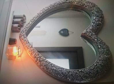 mirror