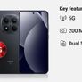 Redmi note 15 pro 5g Image 2