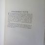 Pippa Passes & Men & Women by Robert Browning. Illustrated by Eleanor Fortescue Brickdale (HQ322) Image 4
