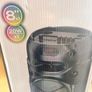 Brand New In Box Speaker Image 10