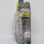 Thundercats Thunder Lynx Cheetara Collectible Action Figure Bandai Cartoon Network Ages 4+ Image 4